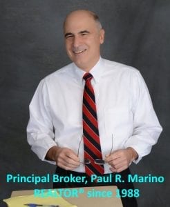 Paul Marino-Landfall-Properties-LLC