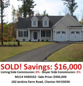 By-owner-mls-182-jenkins-farm-circle-chester-nh222
