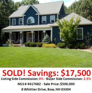 For-sale-by-owner-mls-8-whittier-drive-bow-nh1
