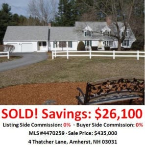 house-sell-by-owner-4-thatcher-lane-amherst-nh