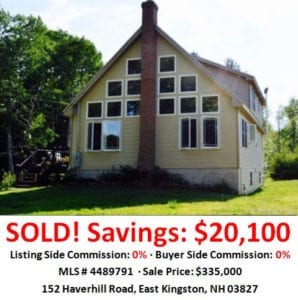 sell-my-house-152-haverhill-road-east-kingston-nh1