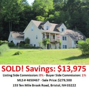 sell-your-own-home-155-ten-mile-brook-road-bristol-nh1