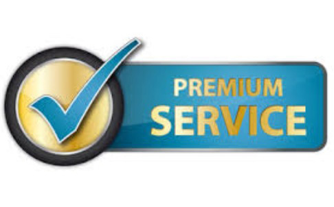 Sell Your Own Home Premium Service