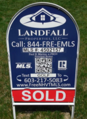 sell-my-house-landfall-properties-for-sale-sign