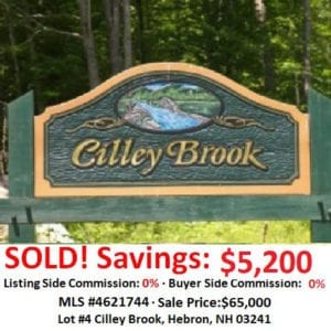 mls-by-owner-lot-4-cilley-brook-hebron-nh1