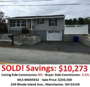 by-owner-mls-249-rhode-island-ave-manchester-nh1